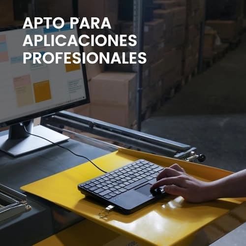 PERIBOARD-525 - ES Wired