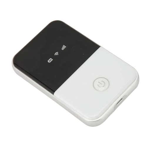 MF903 - 300Mbps 802.11 b/g/b