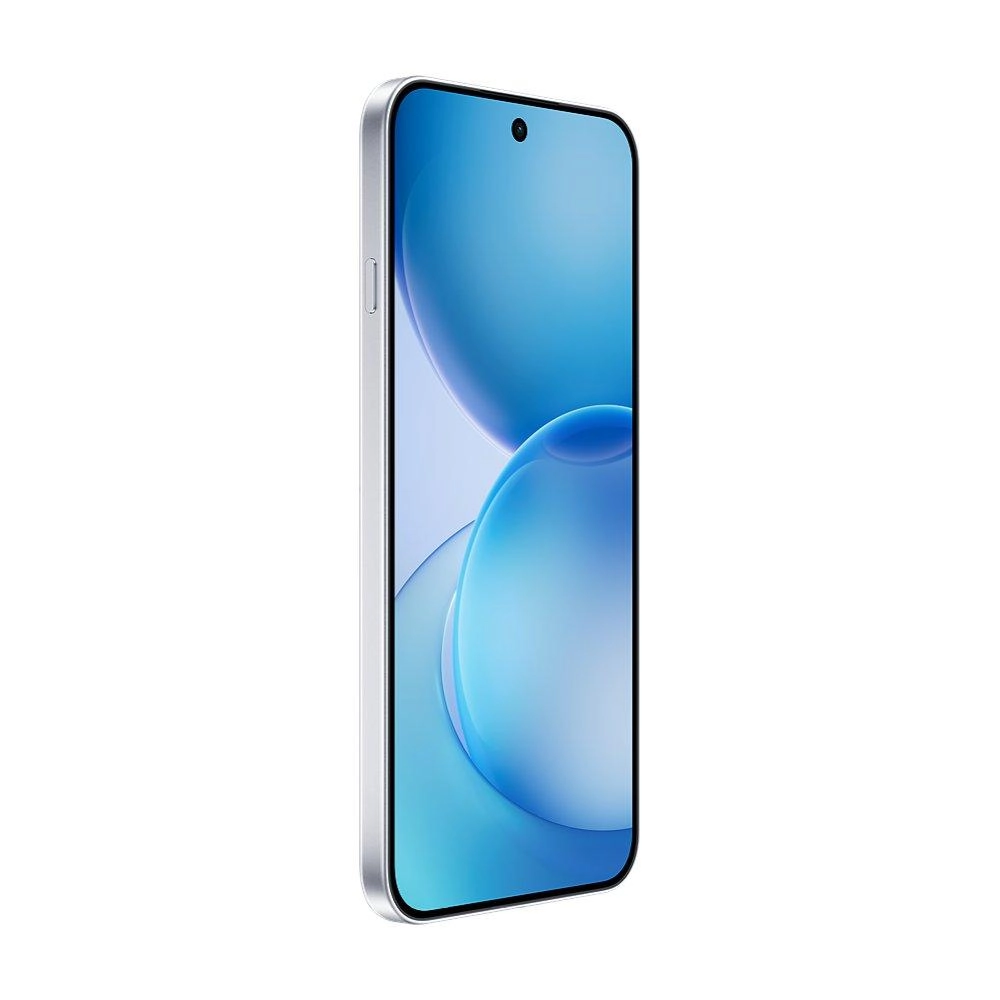 Reno 16f 8GB 256GB