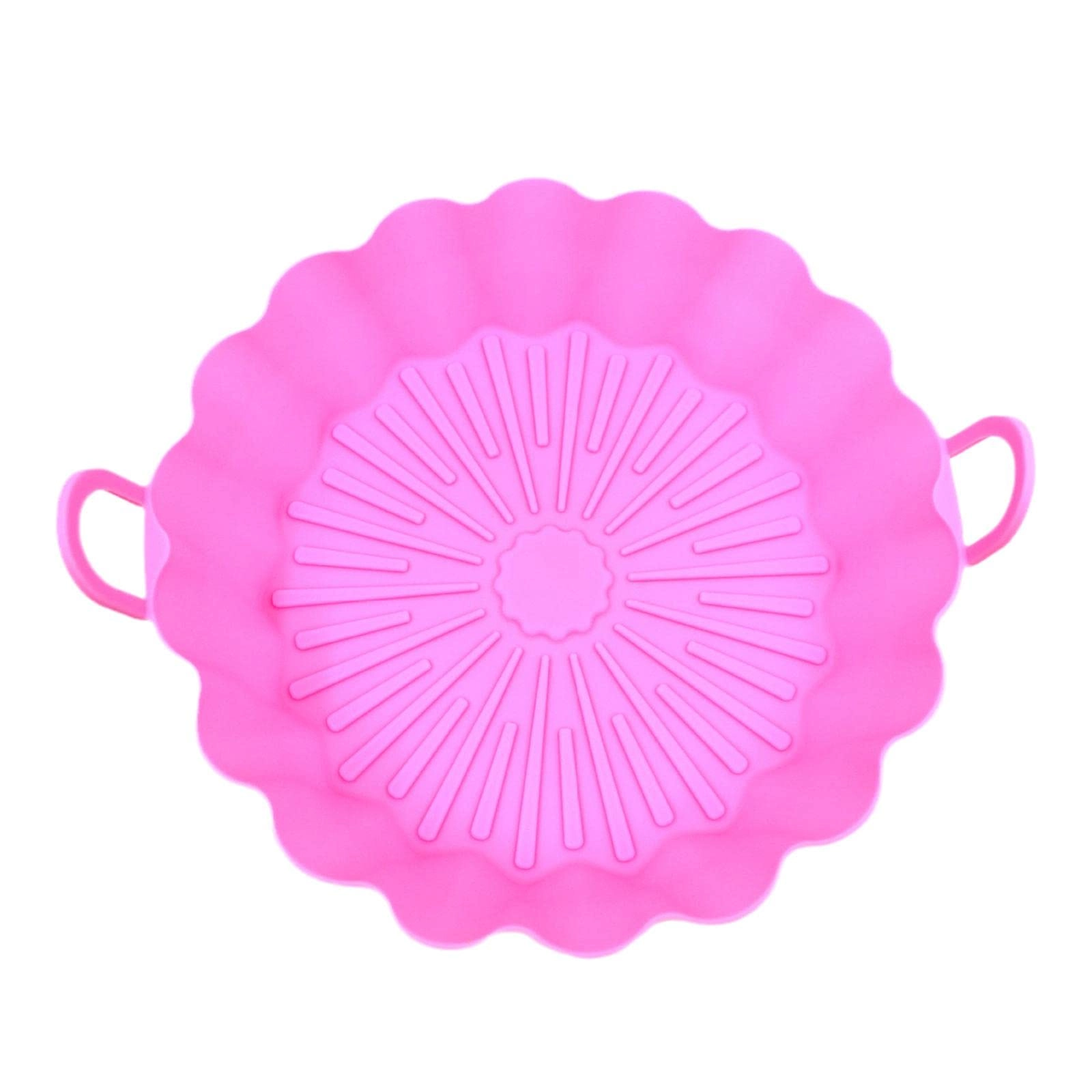 LSHSR Silicone Pot - Silicone 1 piece(s)