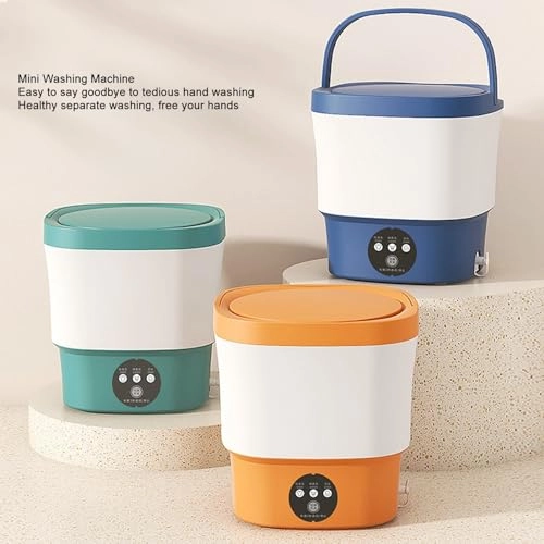 NIBEMINENTsh7dceqmob-15