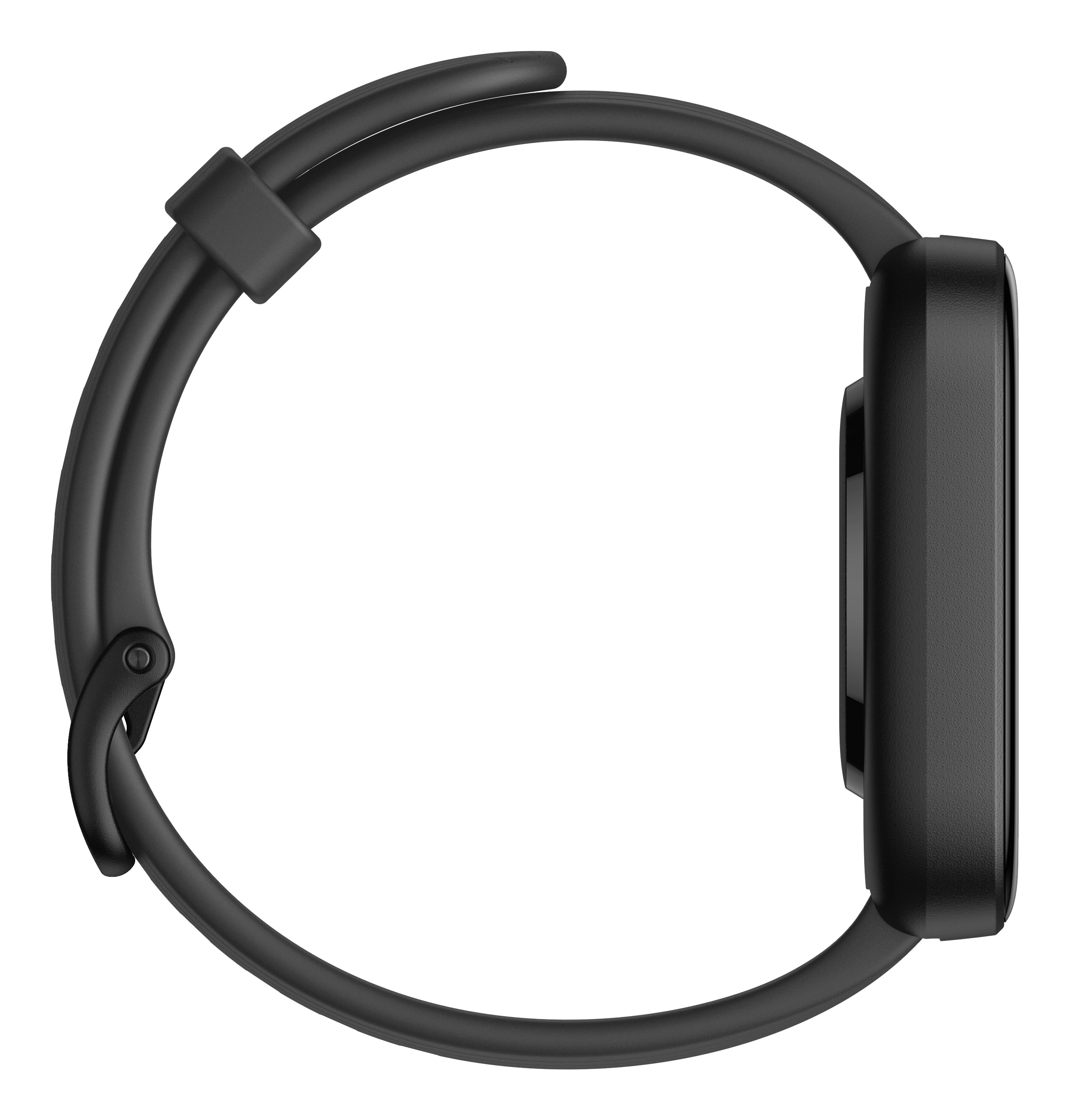 (Renewed) Bip 3 - 1.69"