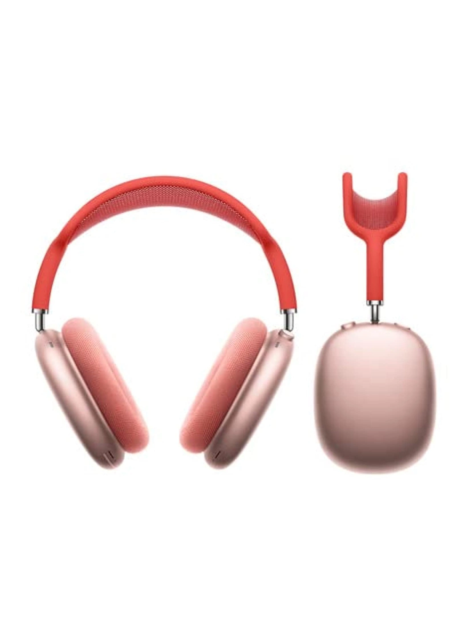 Bluetooth Wireless Headset Wireless Headphone