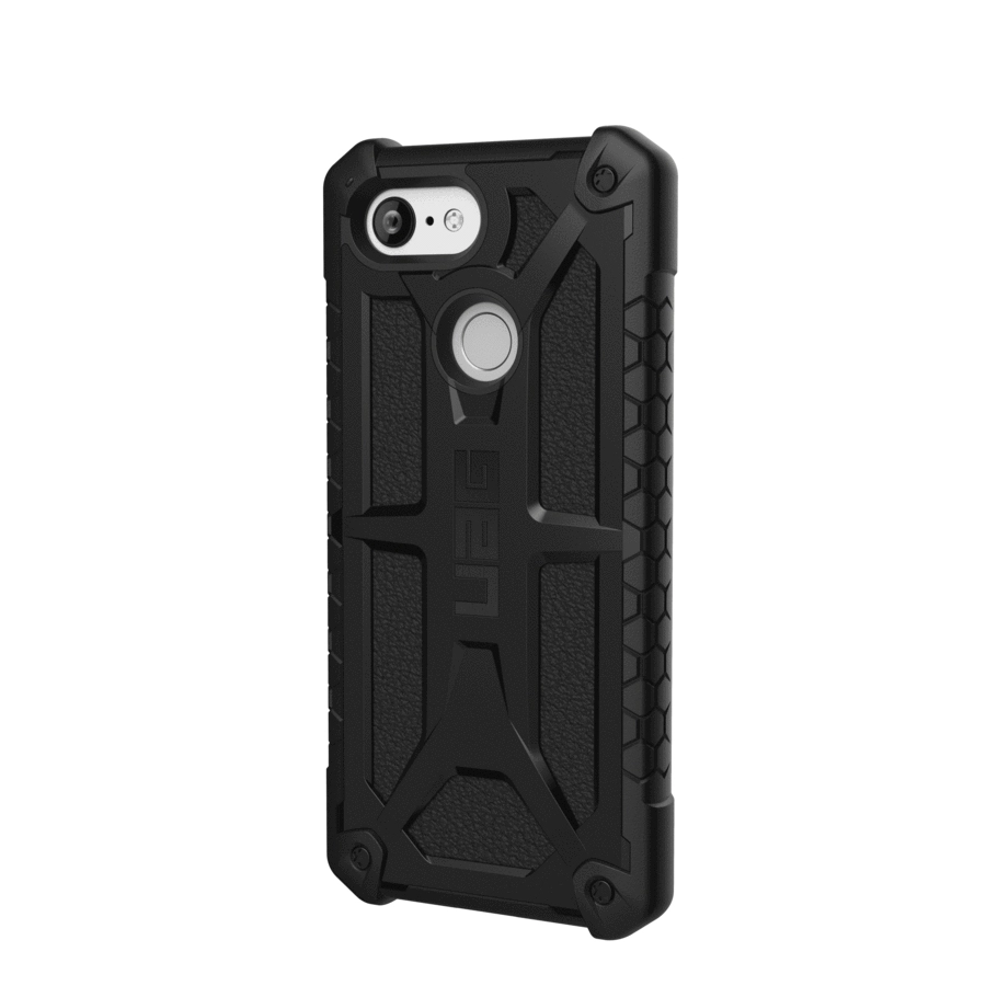 Monarch Series Case for iPhone 14