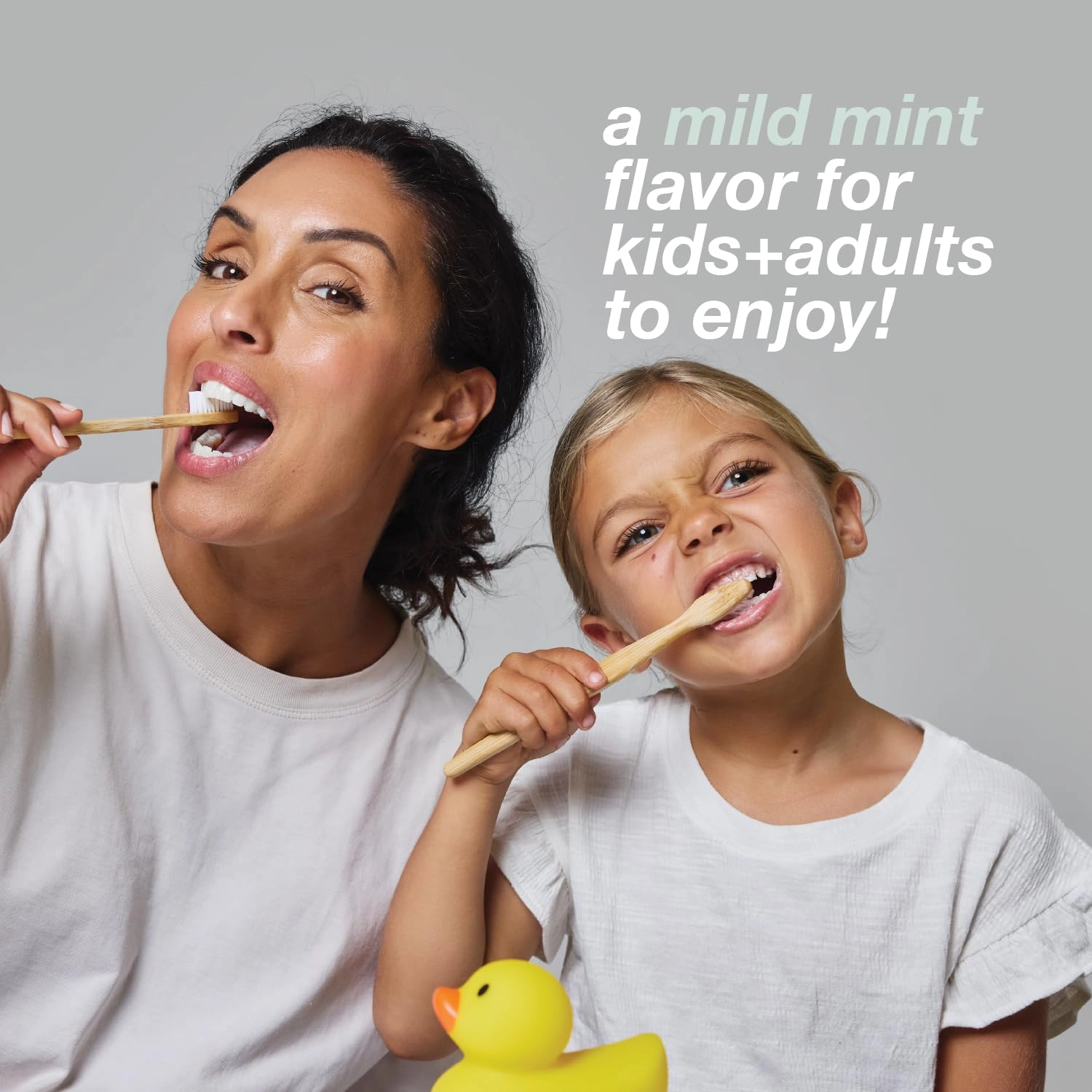 Hydroxi Mild Mint Toothpaste Adults, Teen 118.29 ml