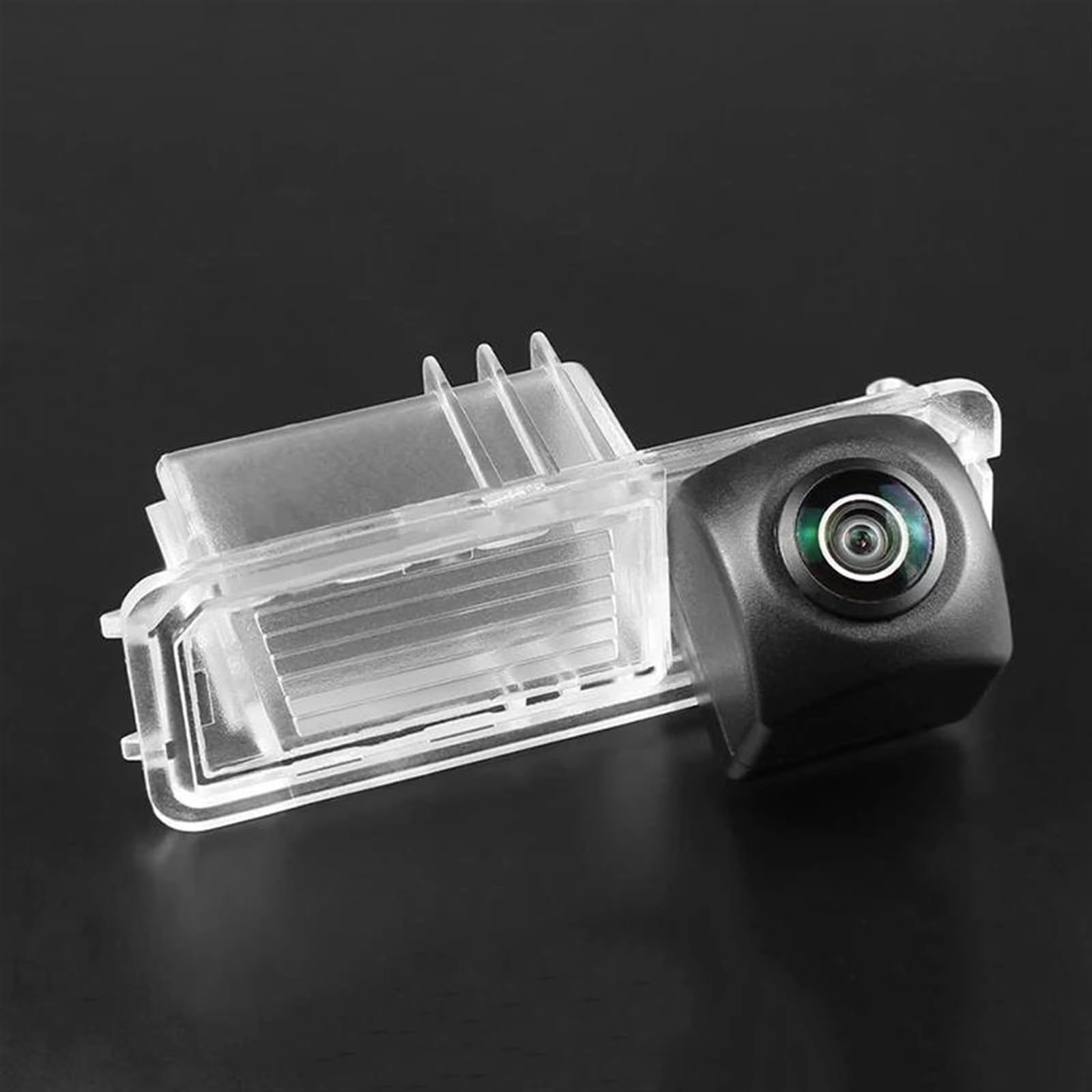 Rear View Camera - Night vision Wire AHD 720P