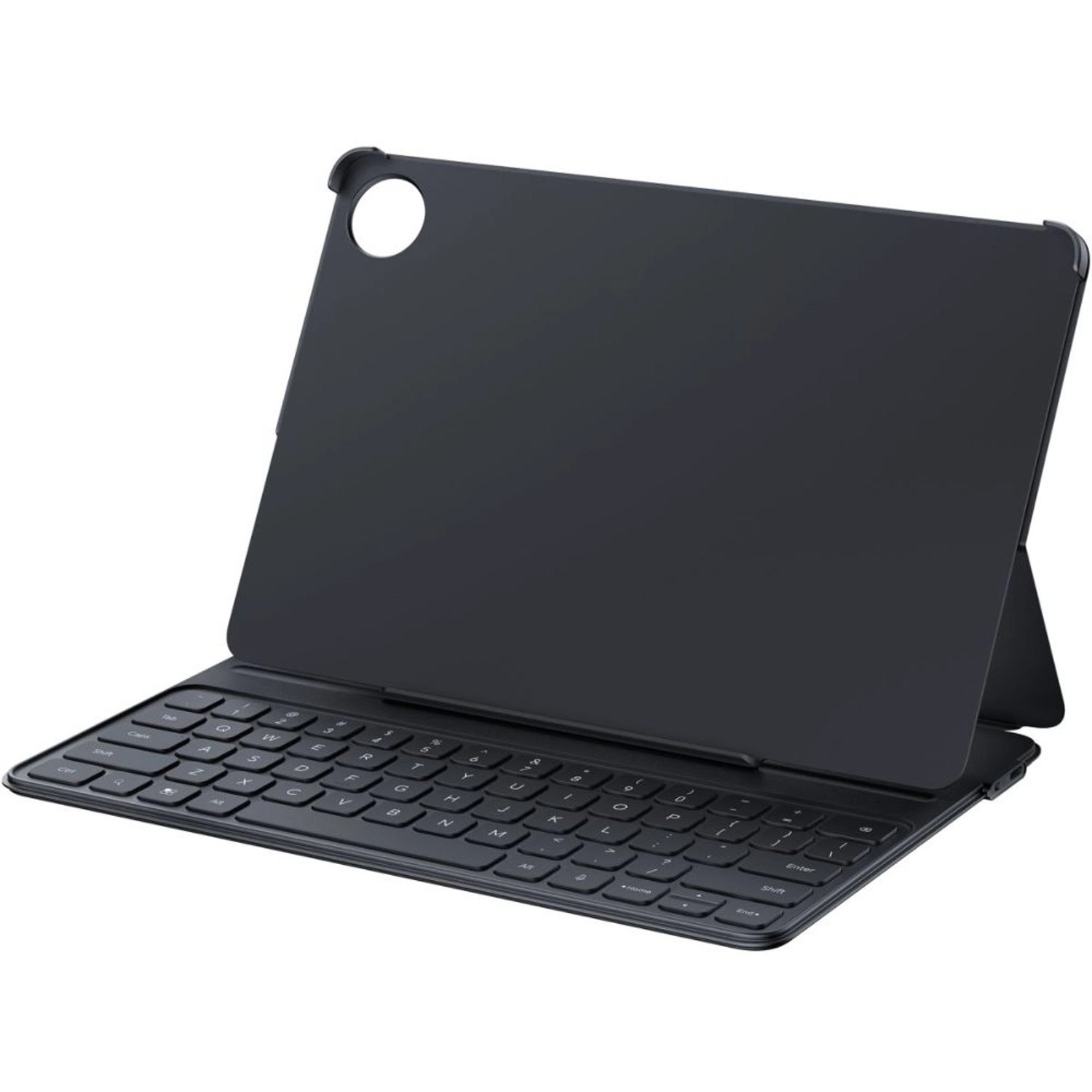 Pad 10 - 256GB 12.1"