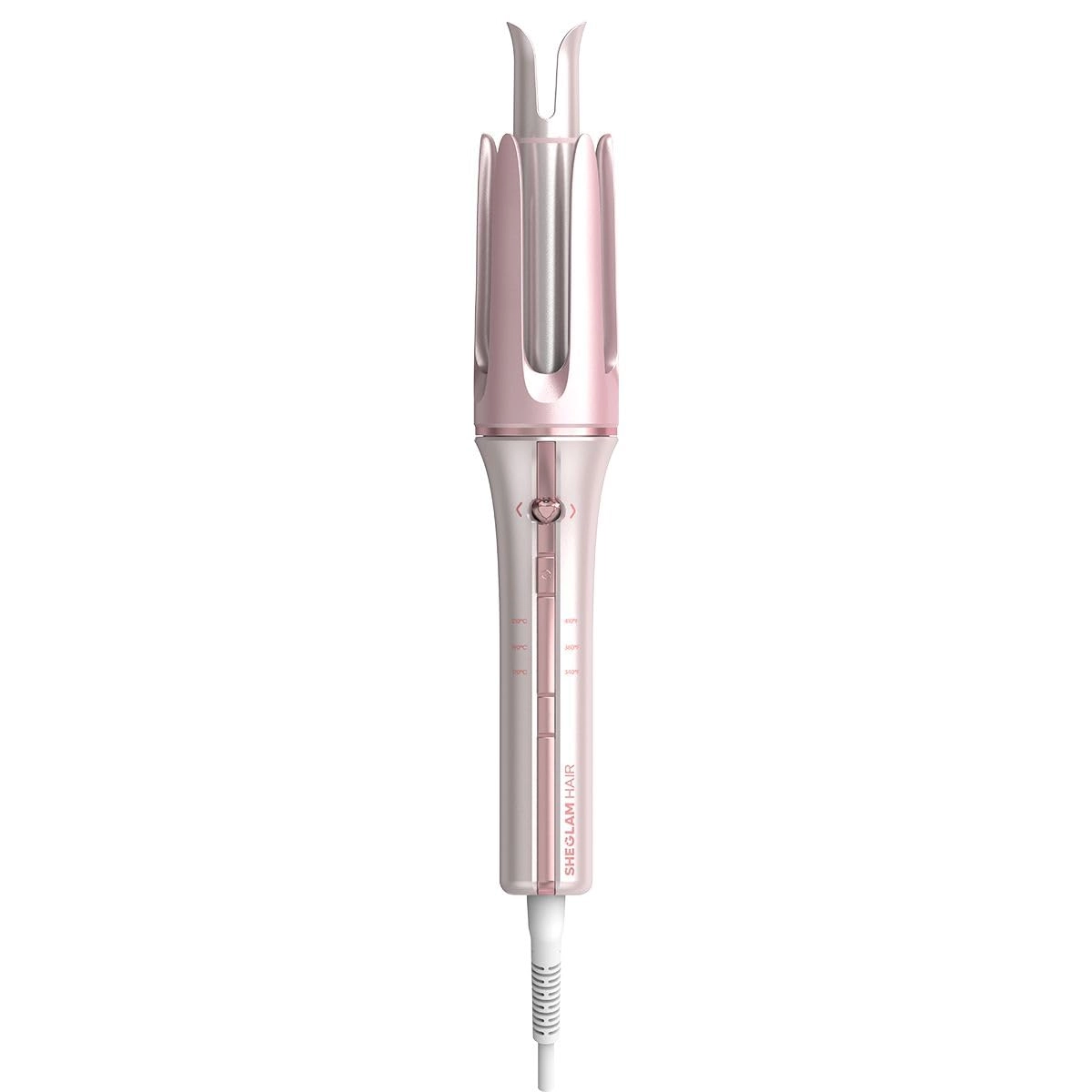 Automatic Curling Iron - 25mm