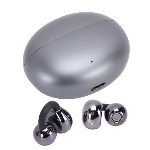 Elpricog63kilxcjq Wireless Earbud