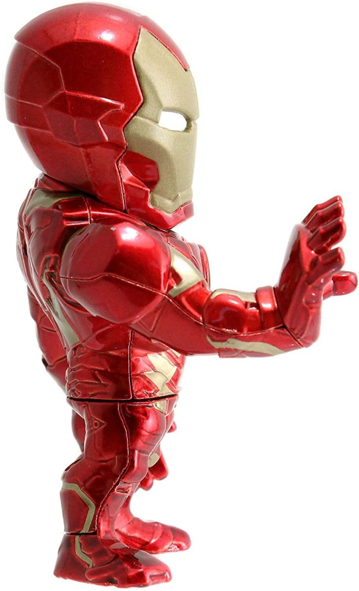 Marvel - Ironman