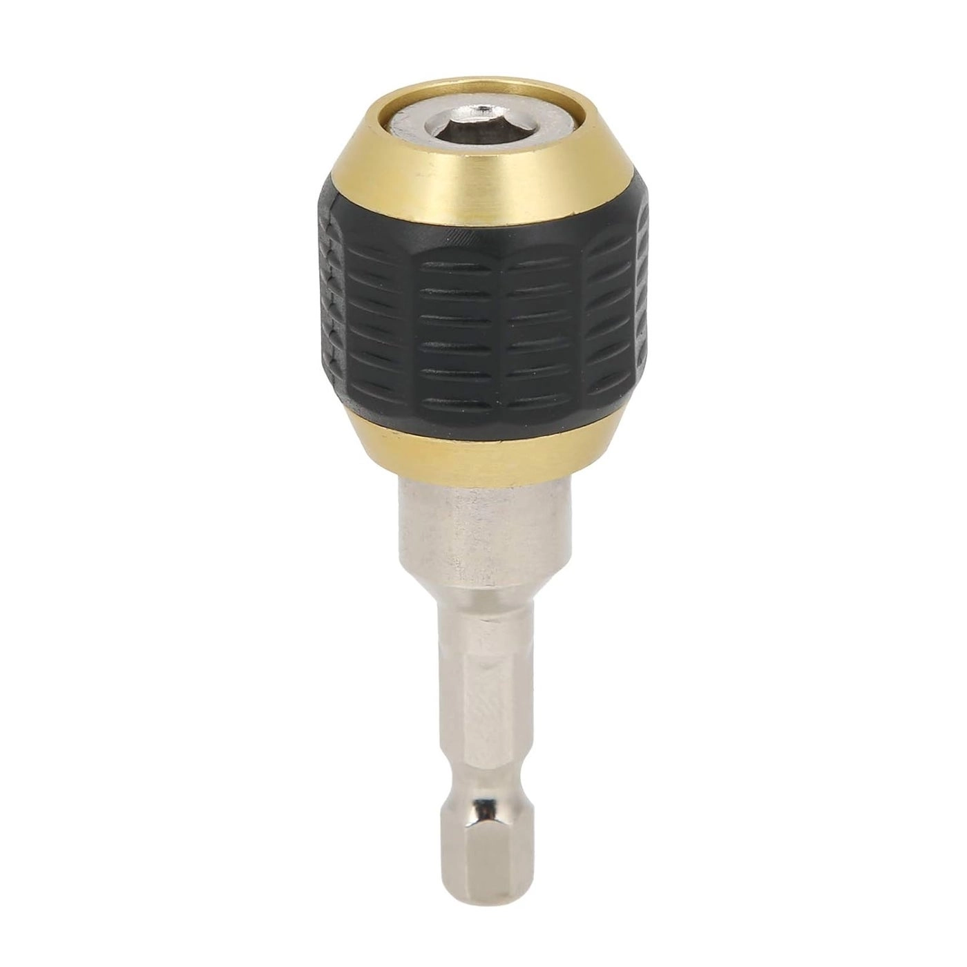 Phefop Drill Change Adapter - Carbide 1 60mm