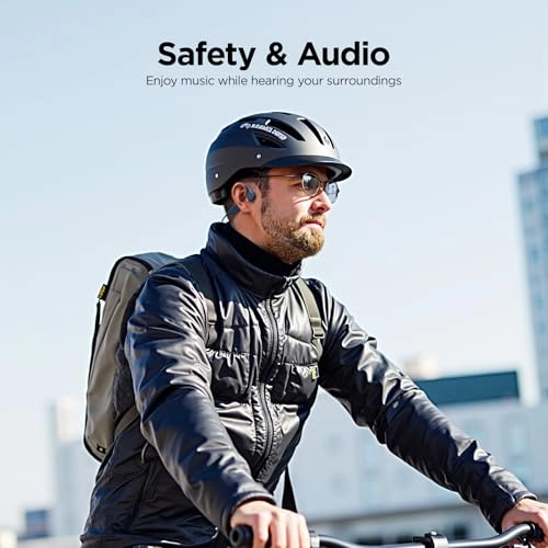 B60S Wireless Headphone