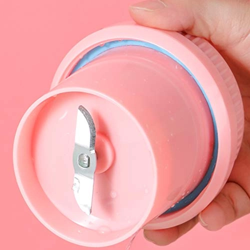 Portable Blender - <200W