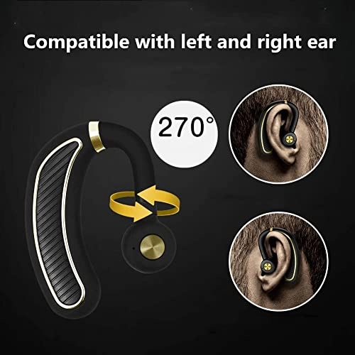 HH290 Wireless Earbud