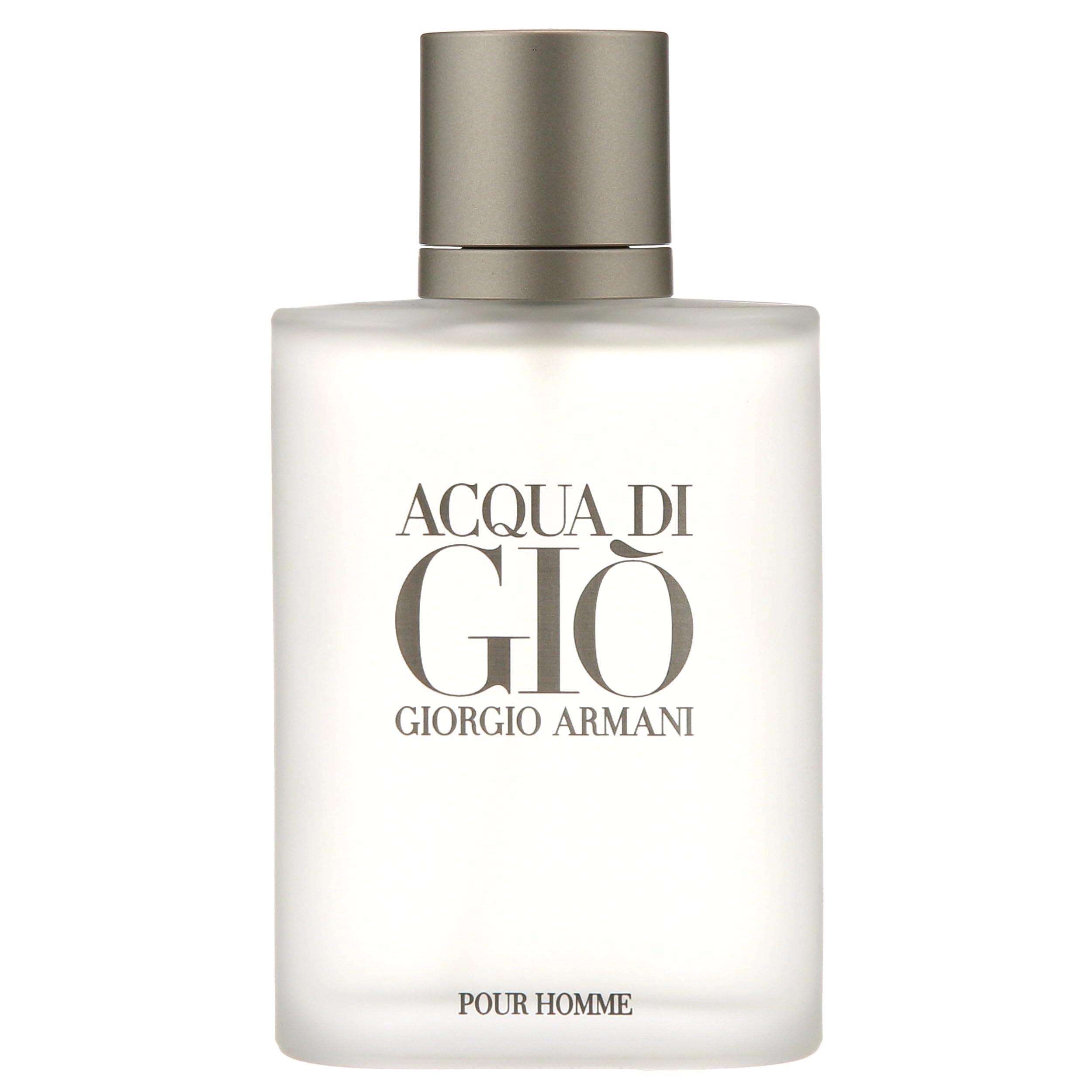 Acqua Di Gio Eau de Toilette 50ml