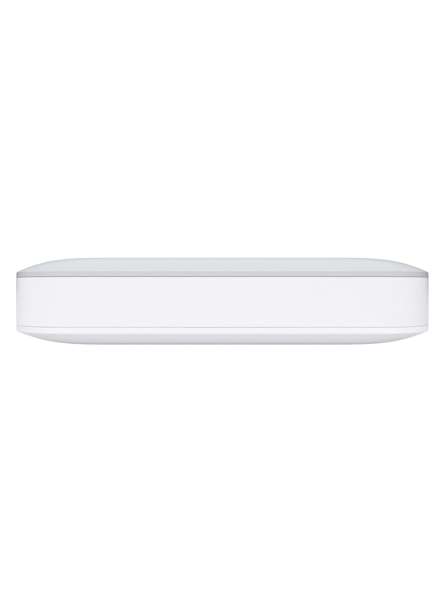Mobile WiFi 5 - 4G 802.11b, 802.11g, 802.11n 195 Mbps