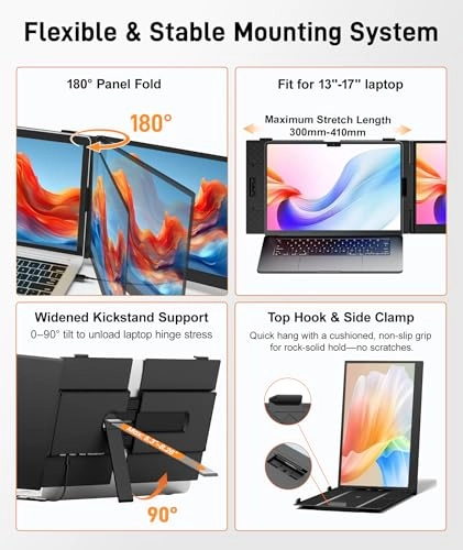 S8 - 14 Inches 1920x1080