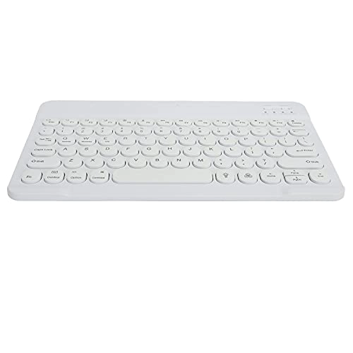 Bluetooth Keyboard - Standard Bluetooth