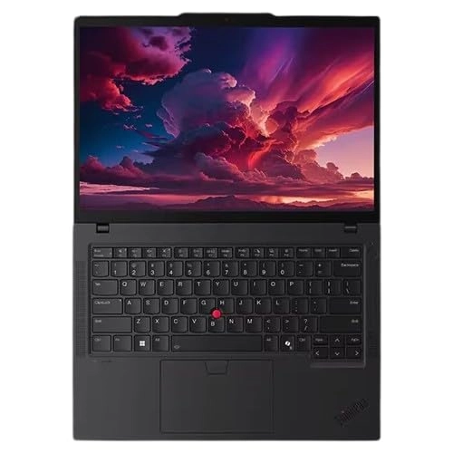ThinkPad P14s Gen 5 - 14.5'' Ultra 7 155H 64GB DDR5 1TB SSD