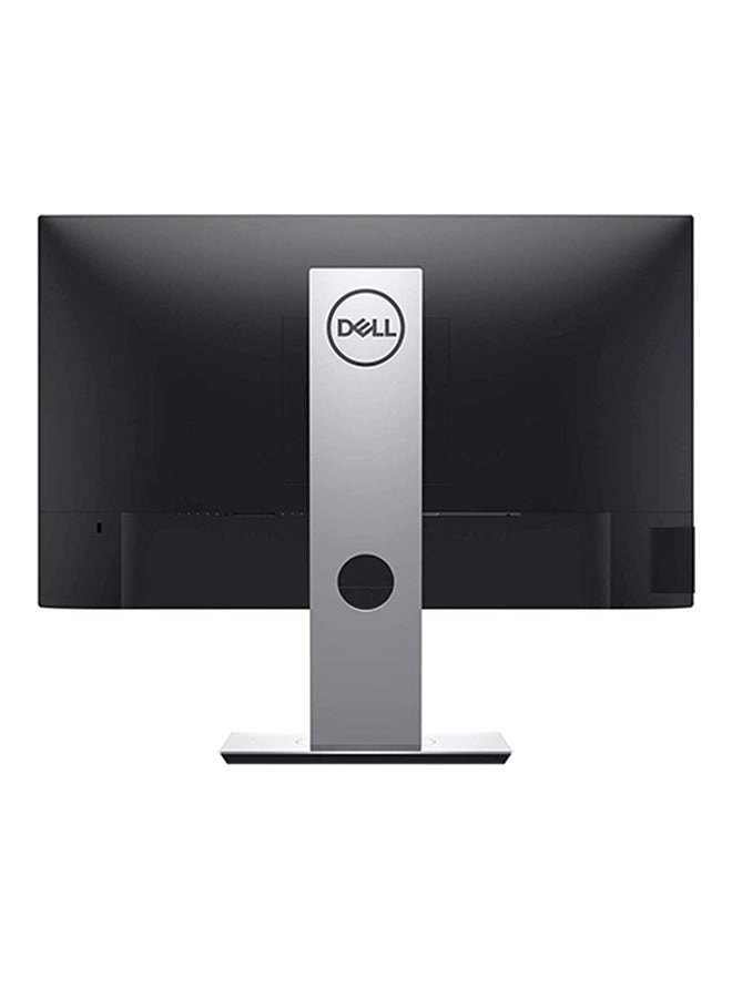 (Renewed) MONDELLP2719H - 27 inch 1920 X 1080 pixels