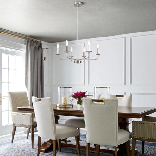 D0177-6-SN-CE - Dimmable