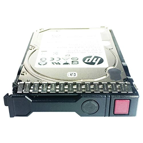 2.5" 7200rpm SAS (MM2000JEFRC) - 2TB
