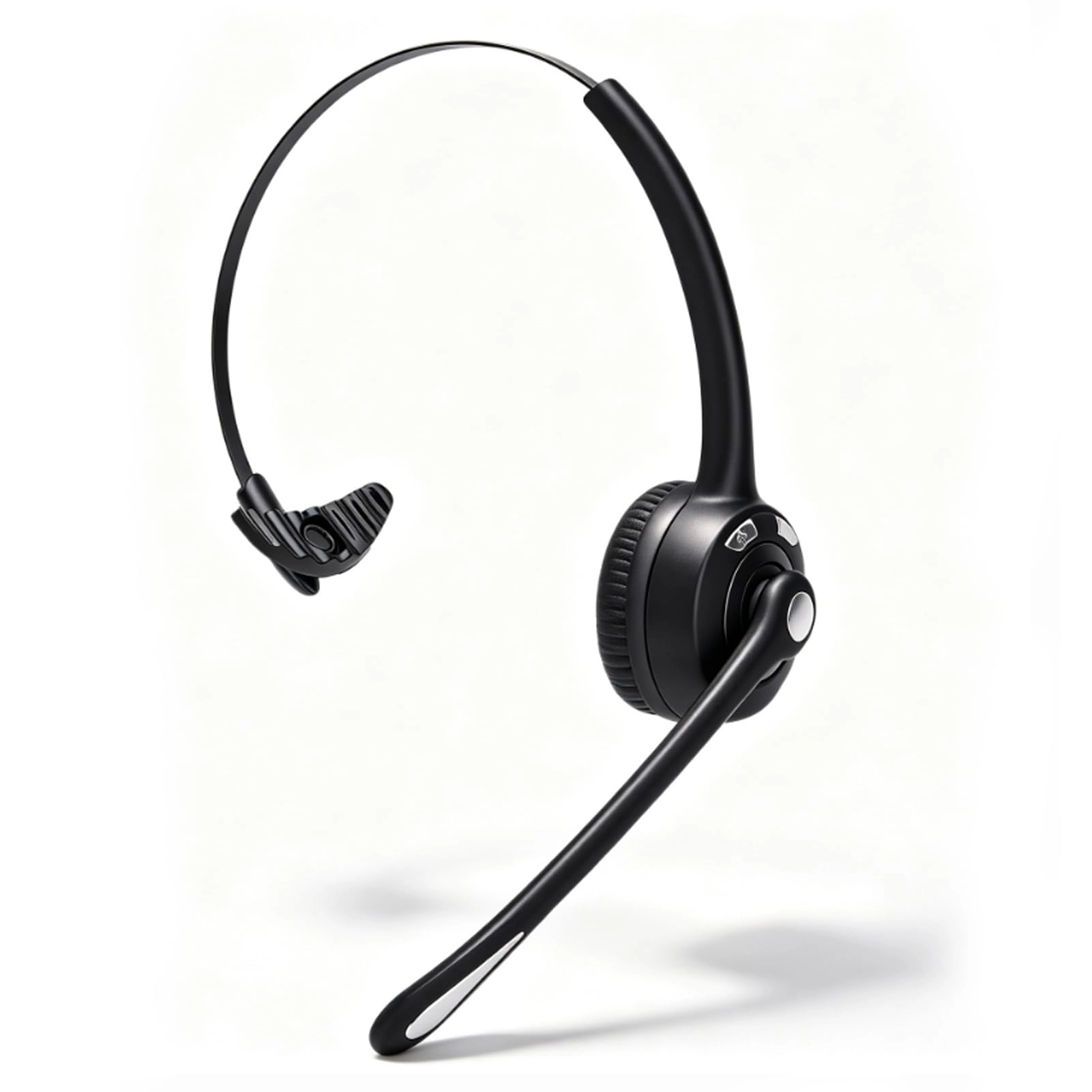 vmj4a9ub76 Wireless Headset