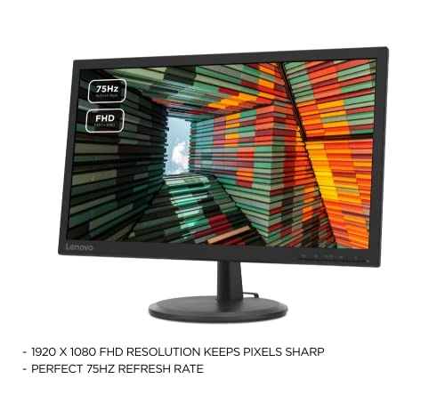 C22-25 - 1920x1080 21.5 inch