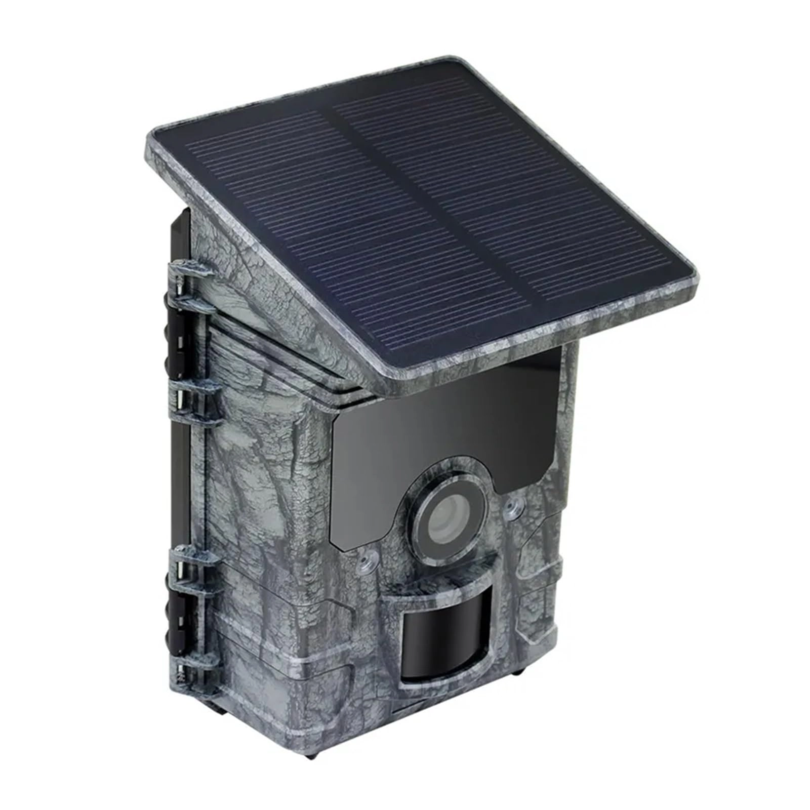 RTCSA Trail Camera - 30MP
