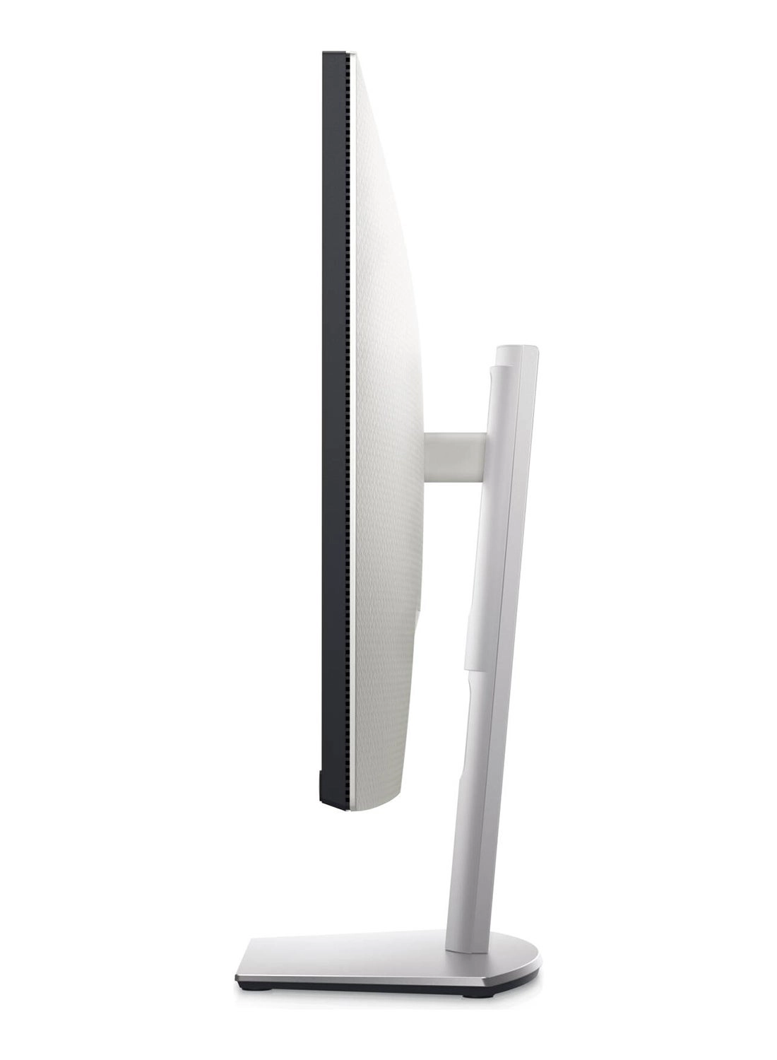 S2721QSA - 27 Inch 3840 X 2160