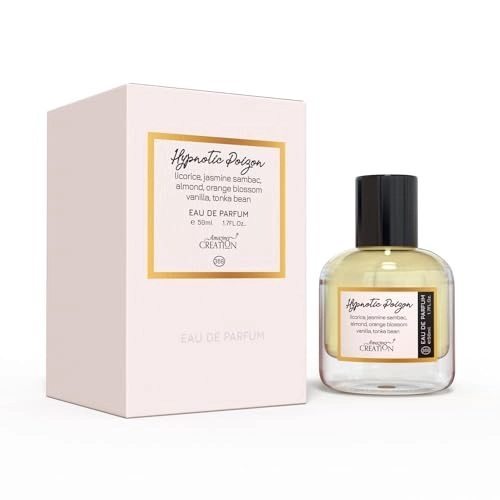 Hypnotic Poizon Eau de Parfum 50ml