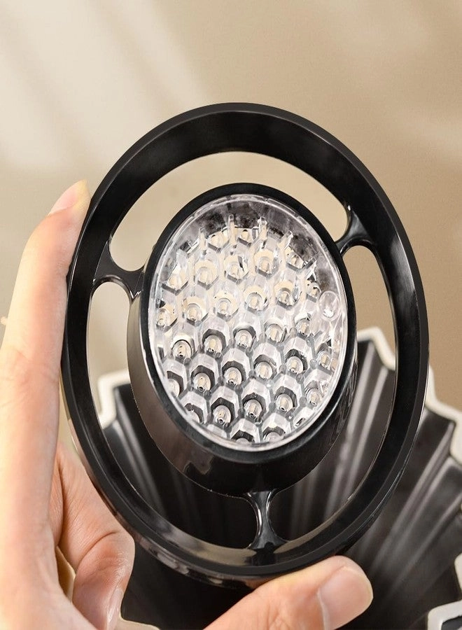 Pour Over Coffee Drip Assist