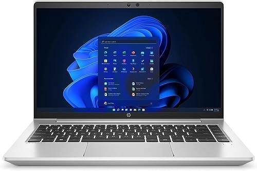 (Renewed) ProBook 440 G8 - 14'' Core i5-1135G7 16GB DDR4 1TB SSD