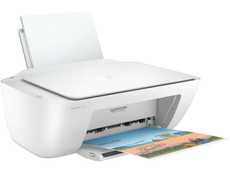 HP DeskJet 2320
