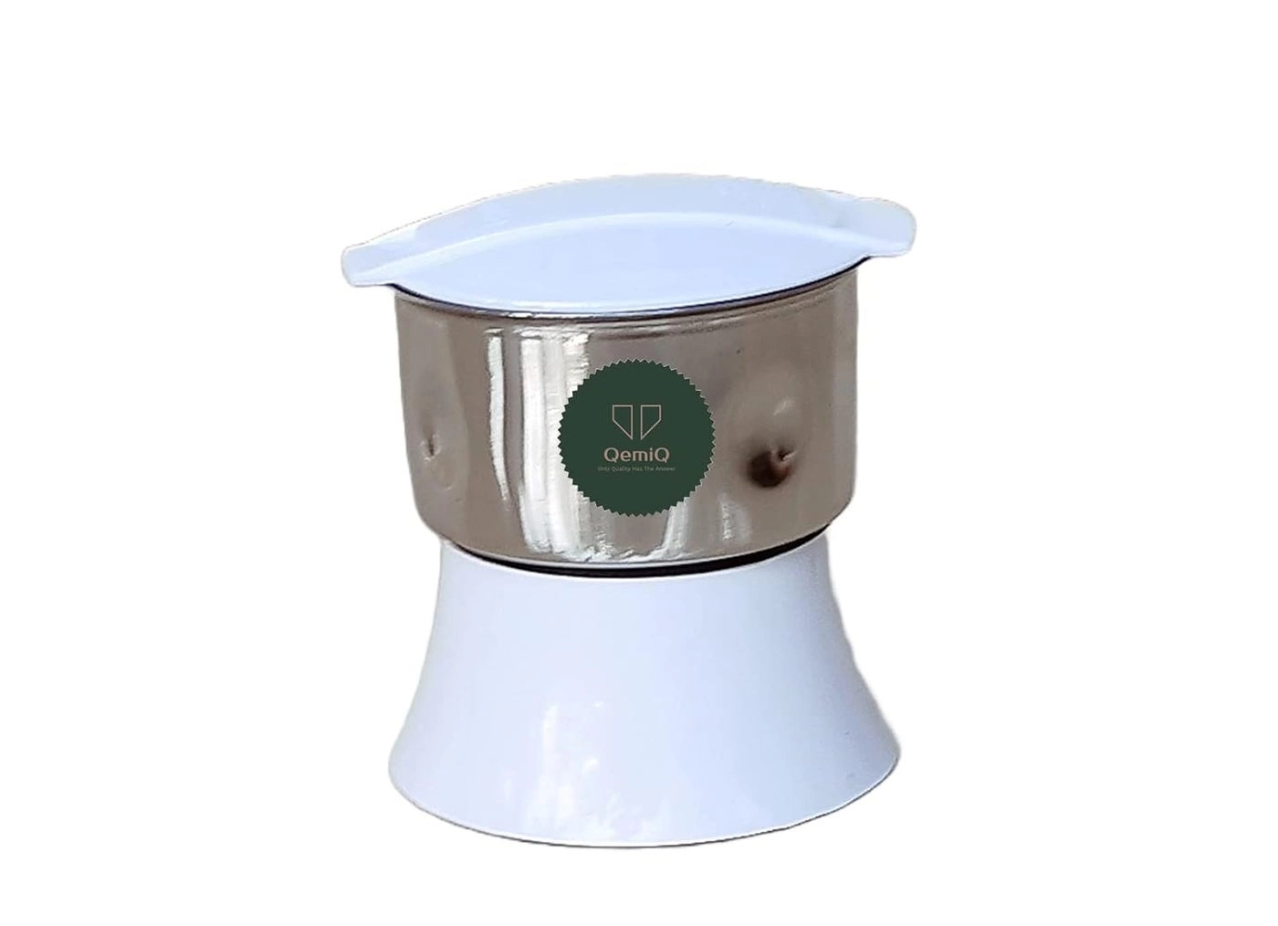 Chutney Jar - 330ml