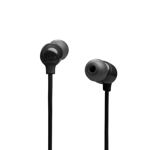 Tune 135BT Wireless Headphone
