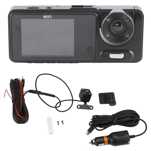 Keensomu6knfy125 - 1080P