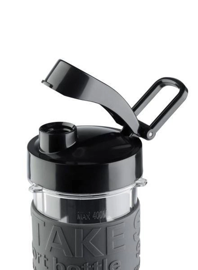 personal-size-blender-5