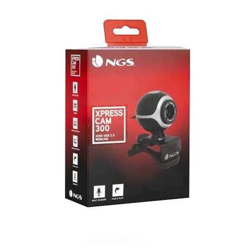 XPRESSCAM300
