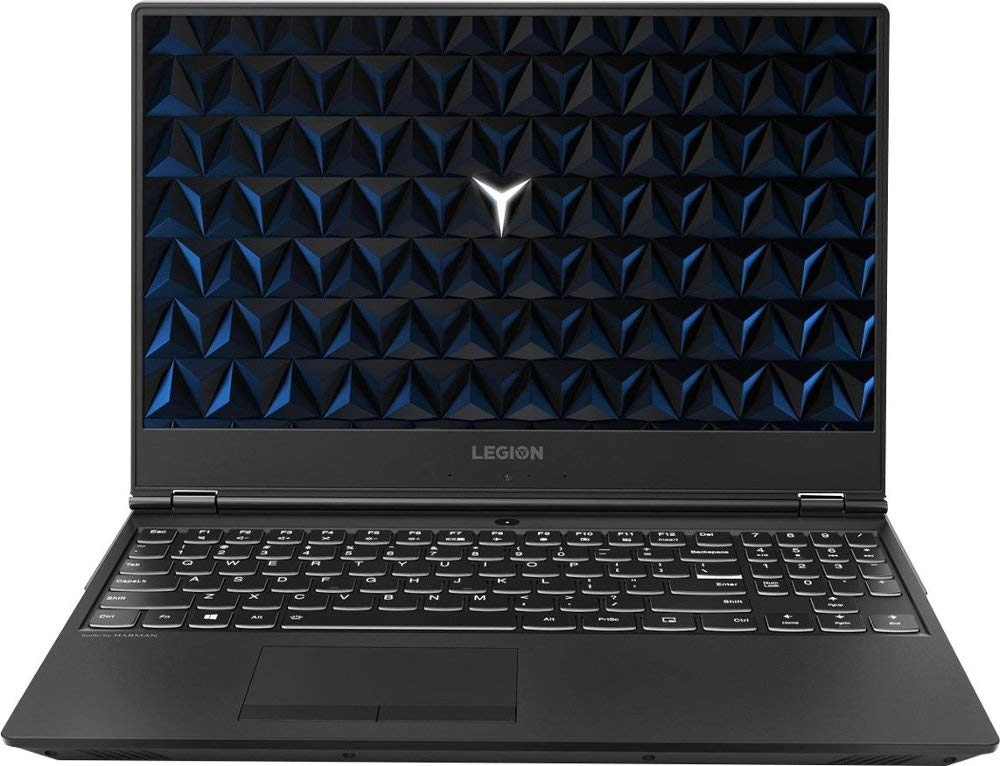 Lenovo Yoga 7i - 15.6'' Ultra 5 125U 24GB 512GB