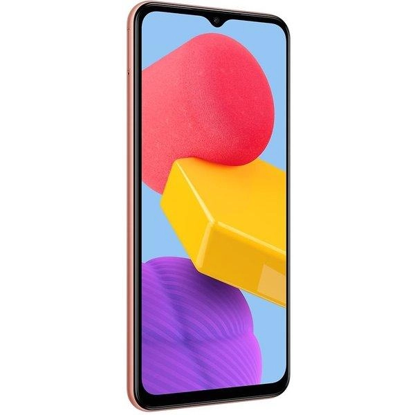 Galaxy M13 - 4GB 64GB