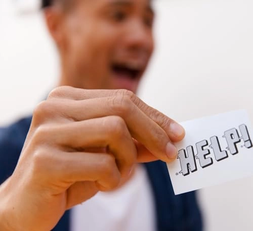 20 Second Showdown - 1 piece(s) 10 - 12 years