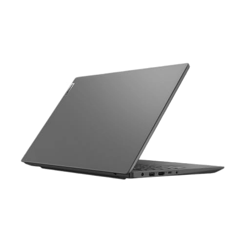 V15 G4 IRU 83CCA06WIN - 15.6'' i7-13620H 16GB DDR4 512GB SSD