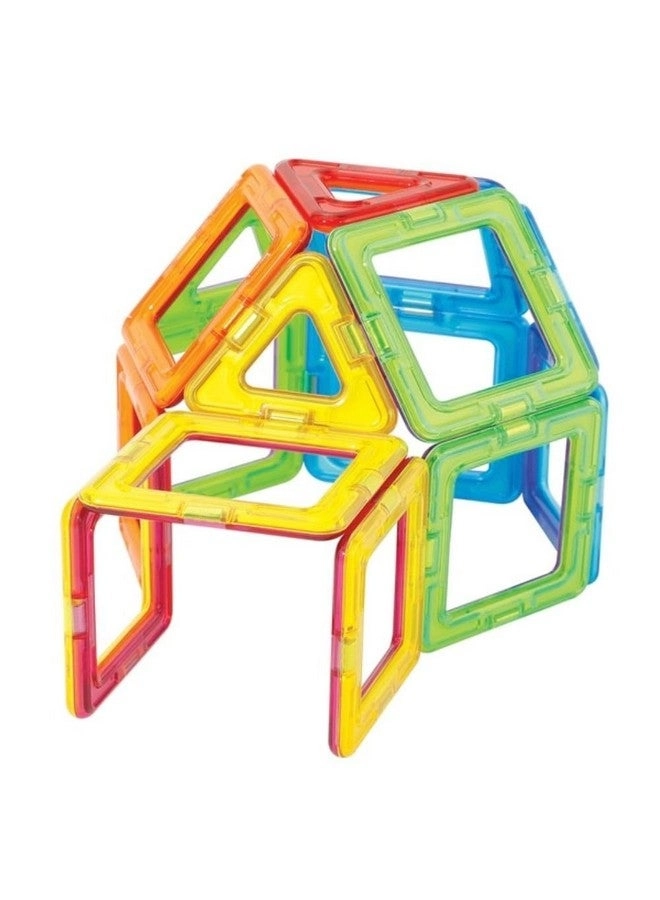 Milo'S Mansion - 33 pcs