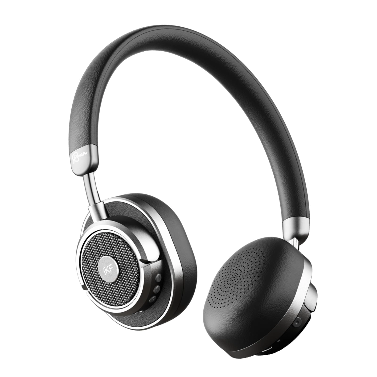 Rona Wireless Headphone