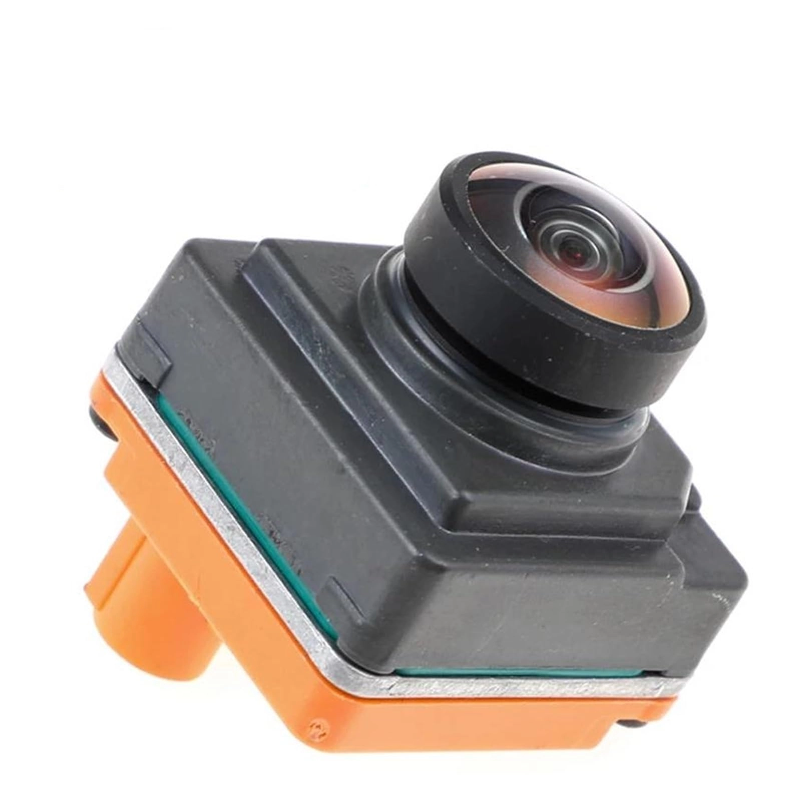 JKGHF Rear View Backup Camera - Night Vision