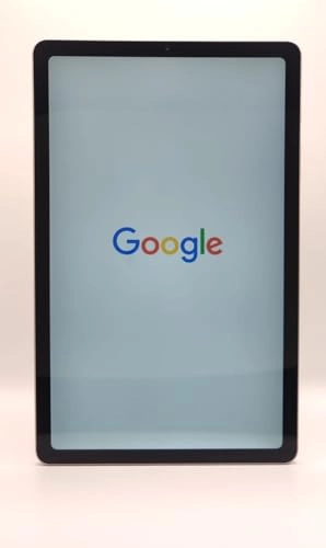 Galaxy Tab S6 Lite - 64GB 10.4"