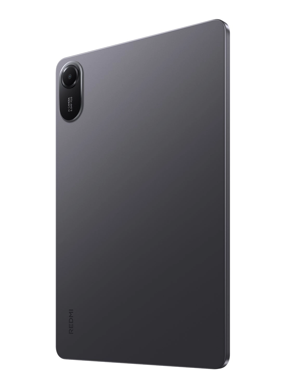 Redmi Pad 2 - 256GB 11"