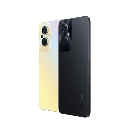 Reno 8Z - 8GB 128GB