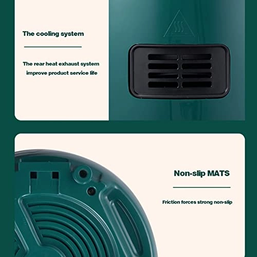 Air Fryer ergZk75jN6tfOi2l